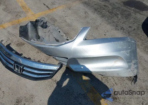 2012 Honda Accord 2.4 Se from USA, damaged, VIN 1HGCP2F60CA052647